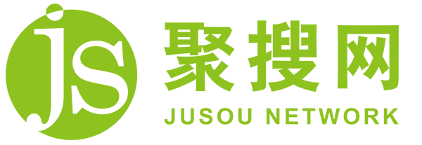 周口市通用鼓風(fēng)機(jī)有限公司